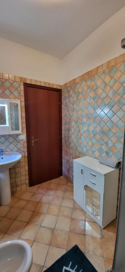 Amici Di Calabria * Scalea