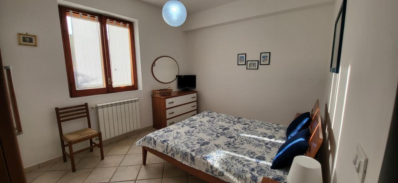Amici Di Calabria * Scalea