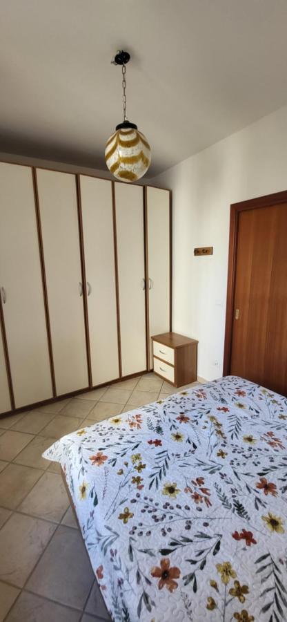 Apartment Amici Di Calabria
