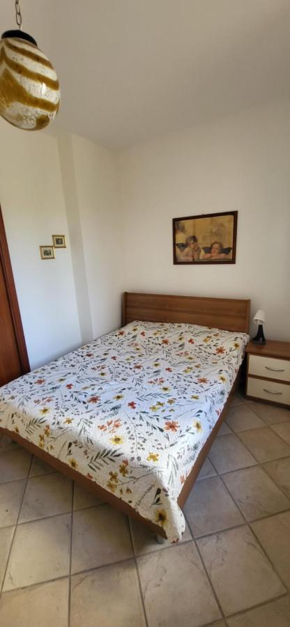 Appartement Amici Di Calabria *