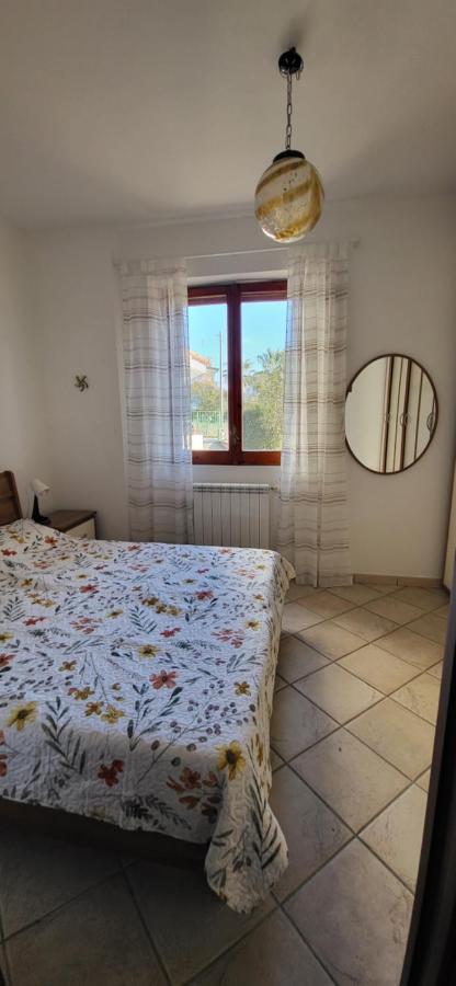 Amici Di Calabria
