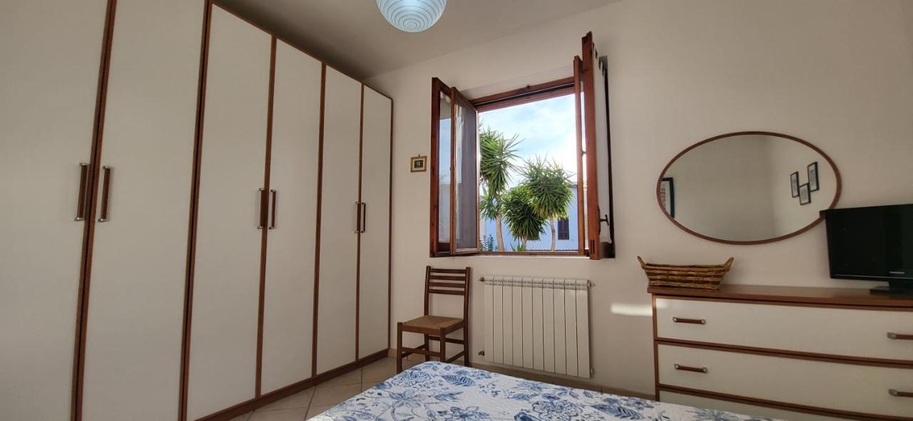 Amici Di Calabria Apartment