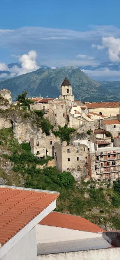 Amici Di Calabria