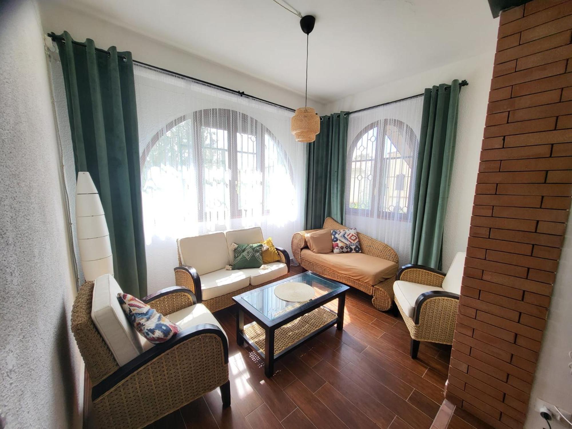Apartment Amici Di Calabria