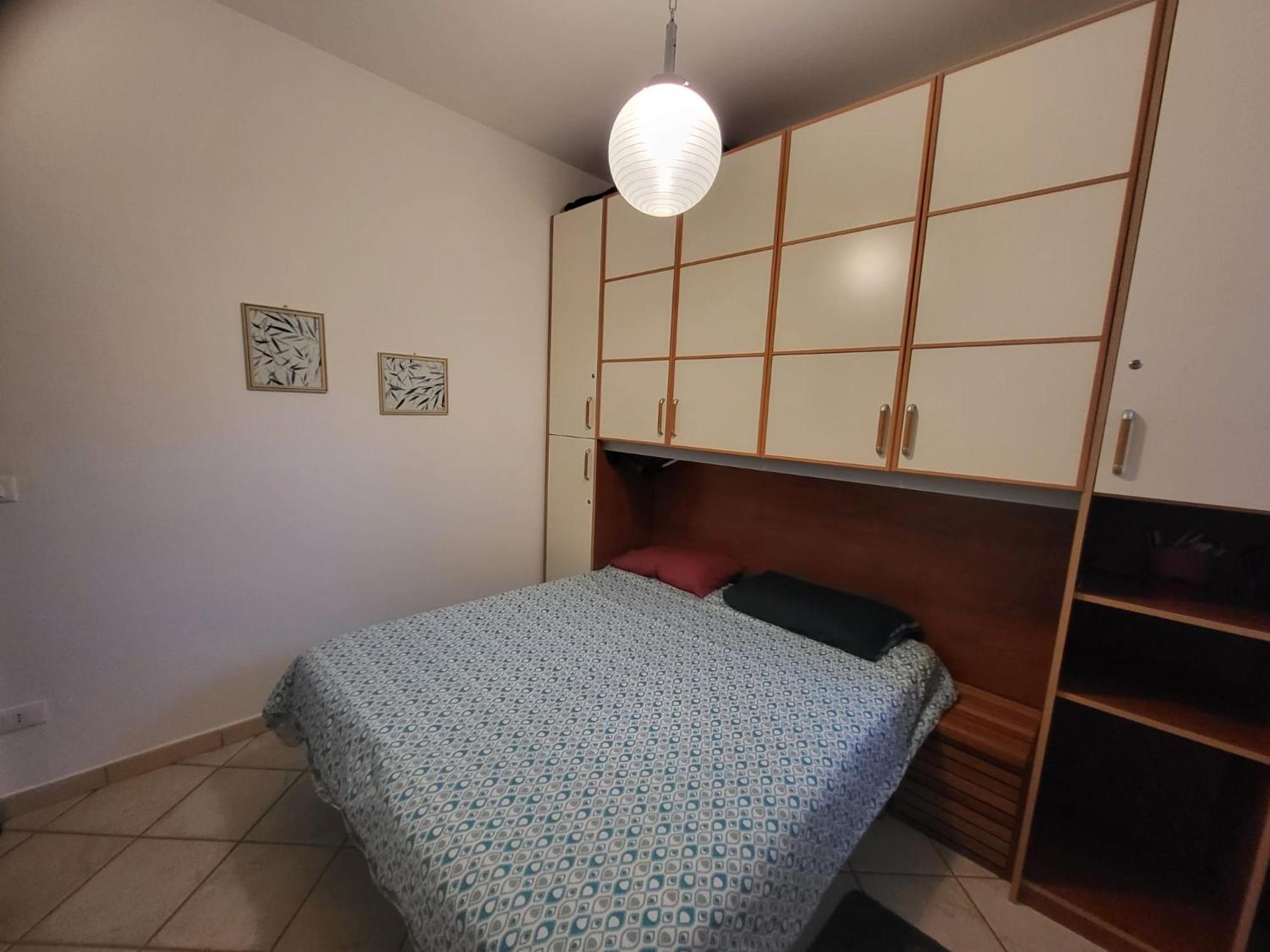 Amici Di Calabria